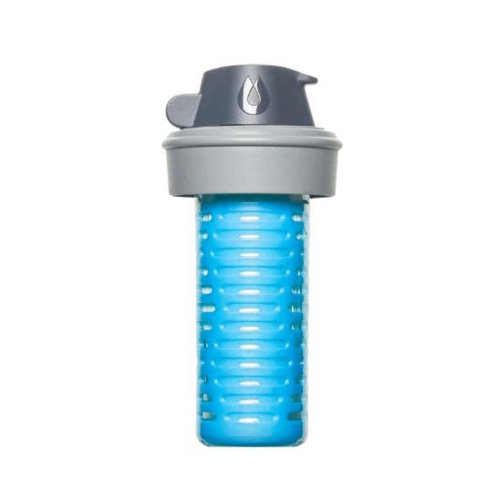 HydraPak Filter Cap 42mm