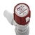Rule Livewell Pump Thru-Hull 1100GPH 12v