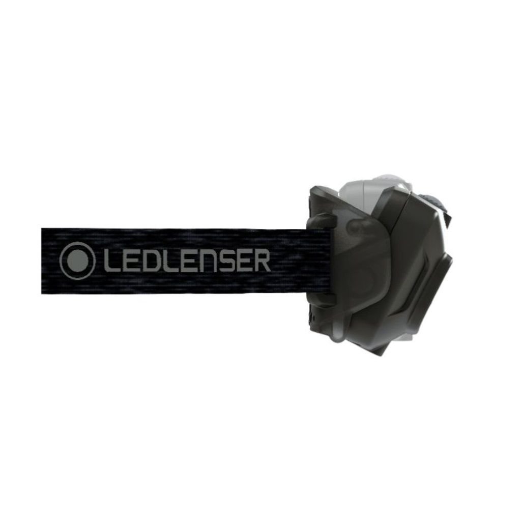 Ledlenser HF4R Core Rechargeable LED Headlamp 500 Lumens