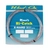 Momoi X-Hard Wind On Leader 7.62m 220lb 1.45mm