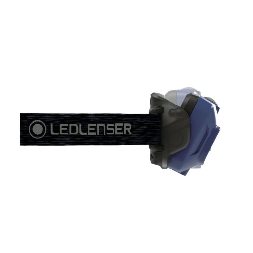 Ledlenser HF4R Core Rechargeable LED Headlamp 500 Lumens