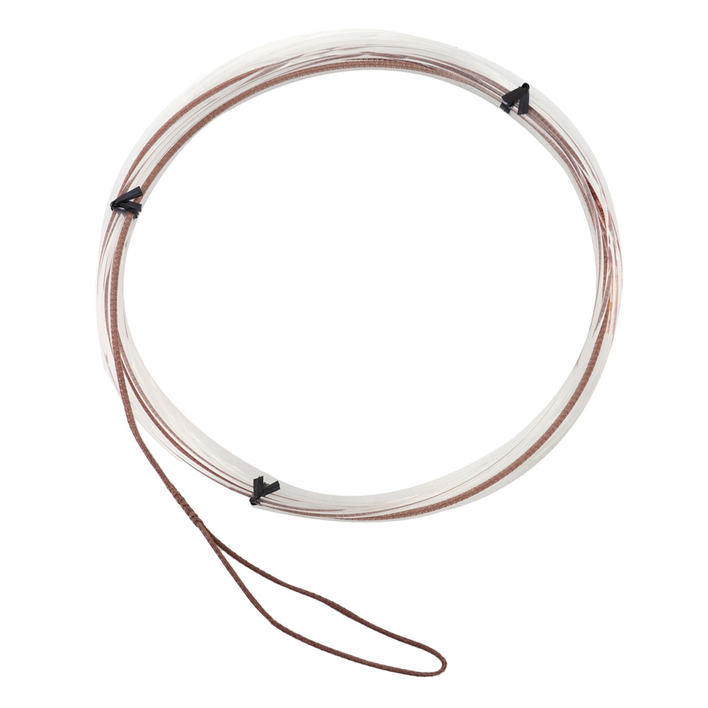 Momoi X-Hard Wind On Leader 7.62m