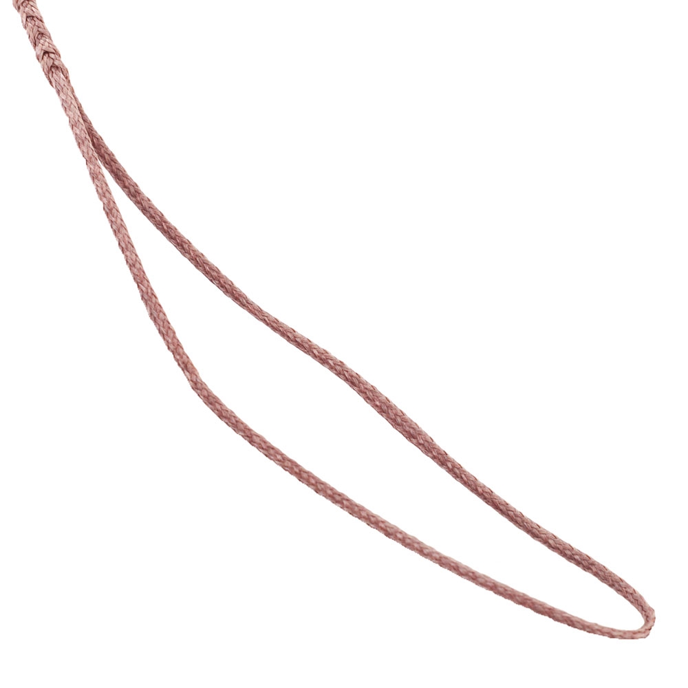 Momoi X-Hard Wind On Leader 7.62m