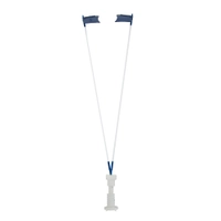 StopGull Air Bird Scarer 1.8m Thumbnail StopGull Air Bird Scarer 1.8m