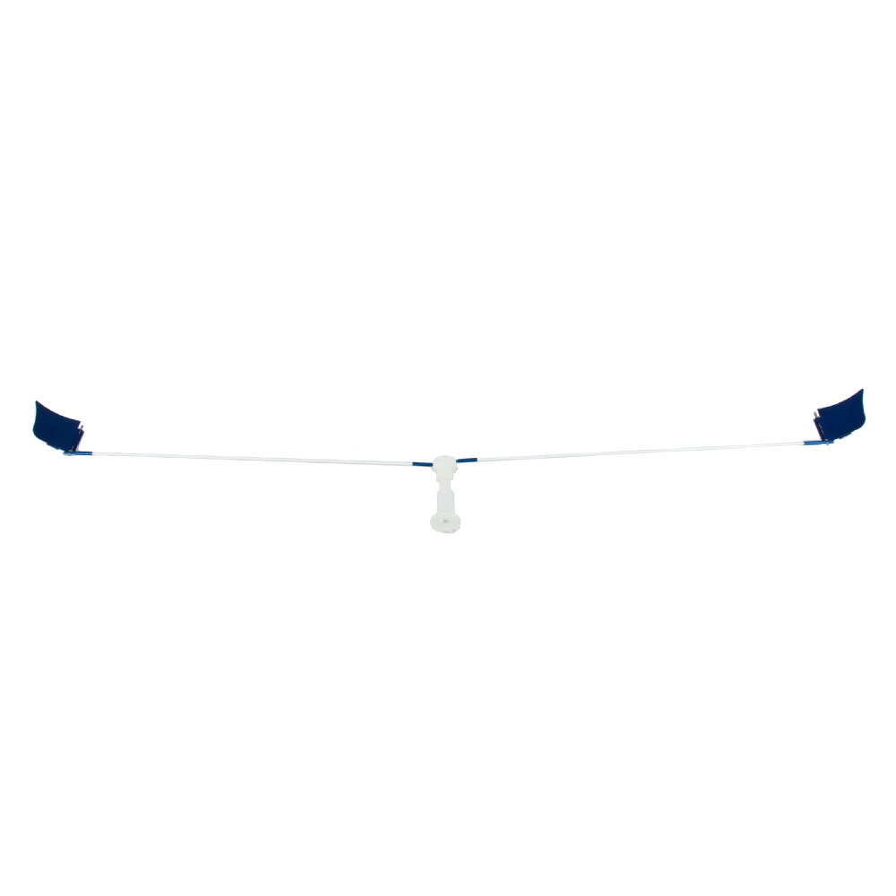 StopGull Air Bird Scarer 1.8m