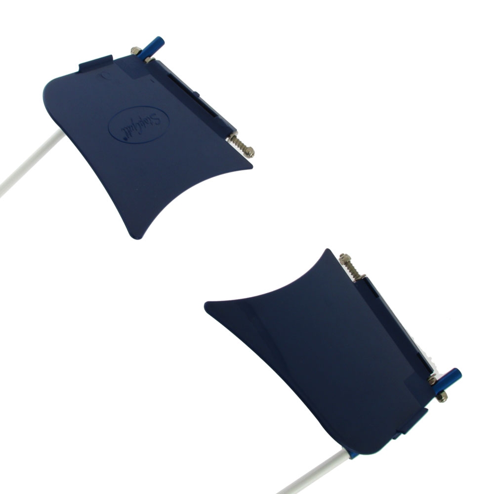 StopGull Air Bird Scarer 1.8m