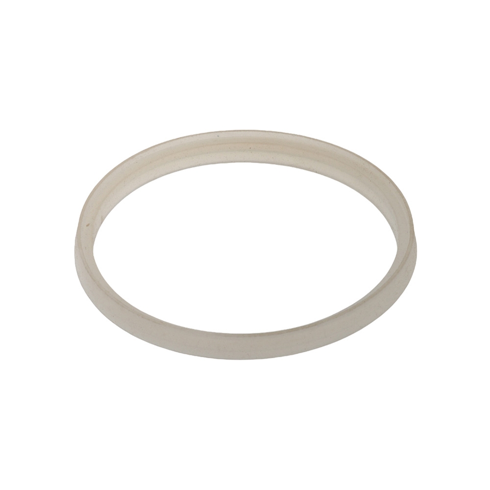Innovation Sausage Stuffer Replacement Seal Ring