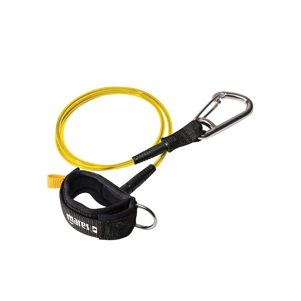 Mares Freediving Lanyard 