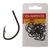 Sea Harvester Mutsu Hooks Bulk Pack 3/0 Qty 35
