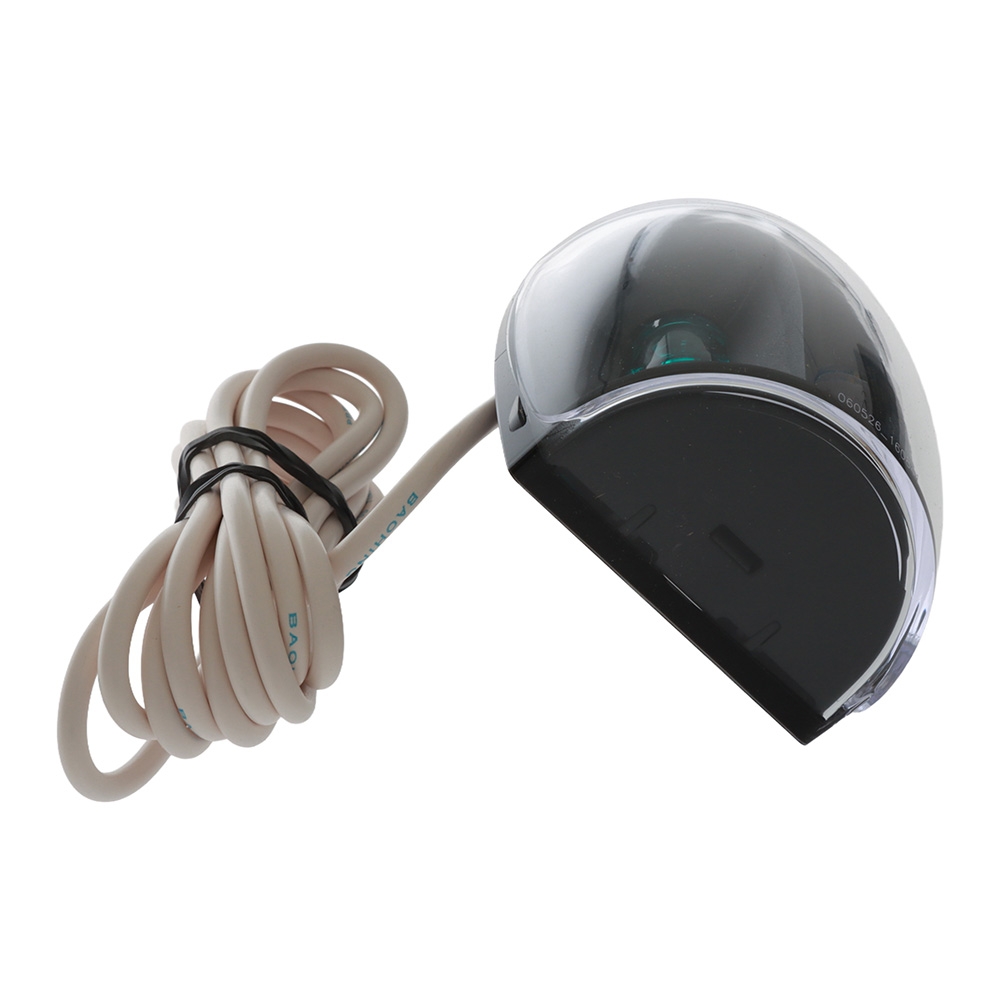 Hella Marine 2NM NaviLED PRO Bi-Colour Navigation Light 9-33V White