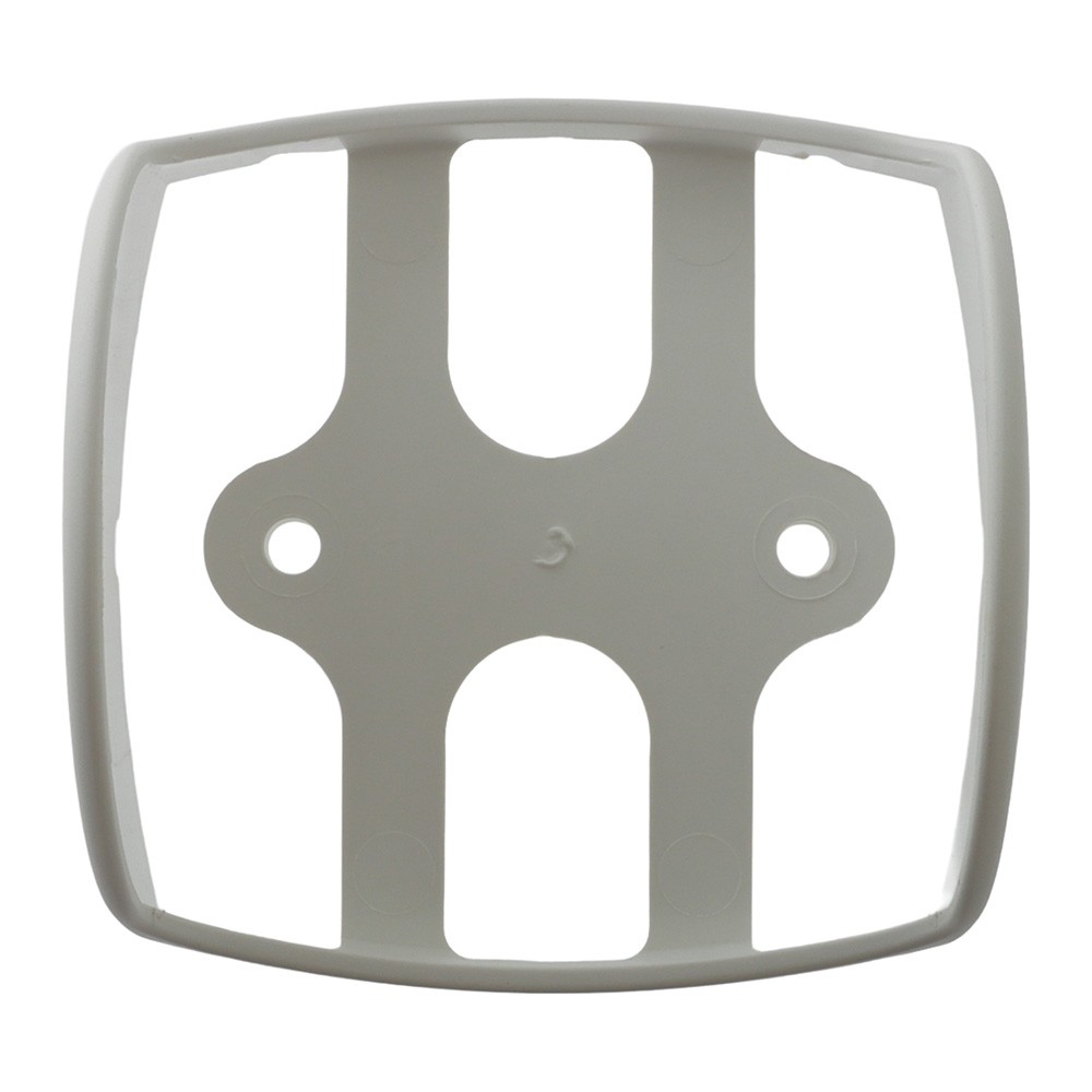 Hella Marine 2NM NaviLED PRO Bi-Colour Navigation Light 9-33V White