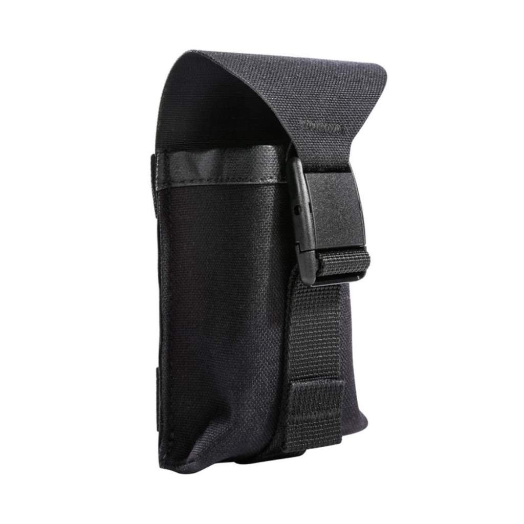 Tatonka Tool Pouch Black Small