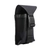 Tatonka Tool Pouch Black Large