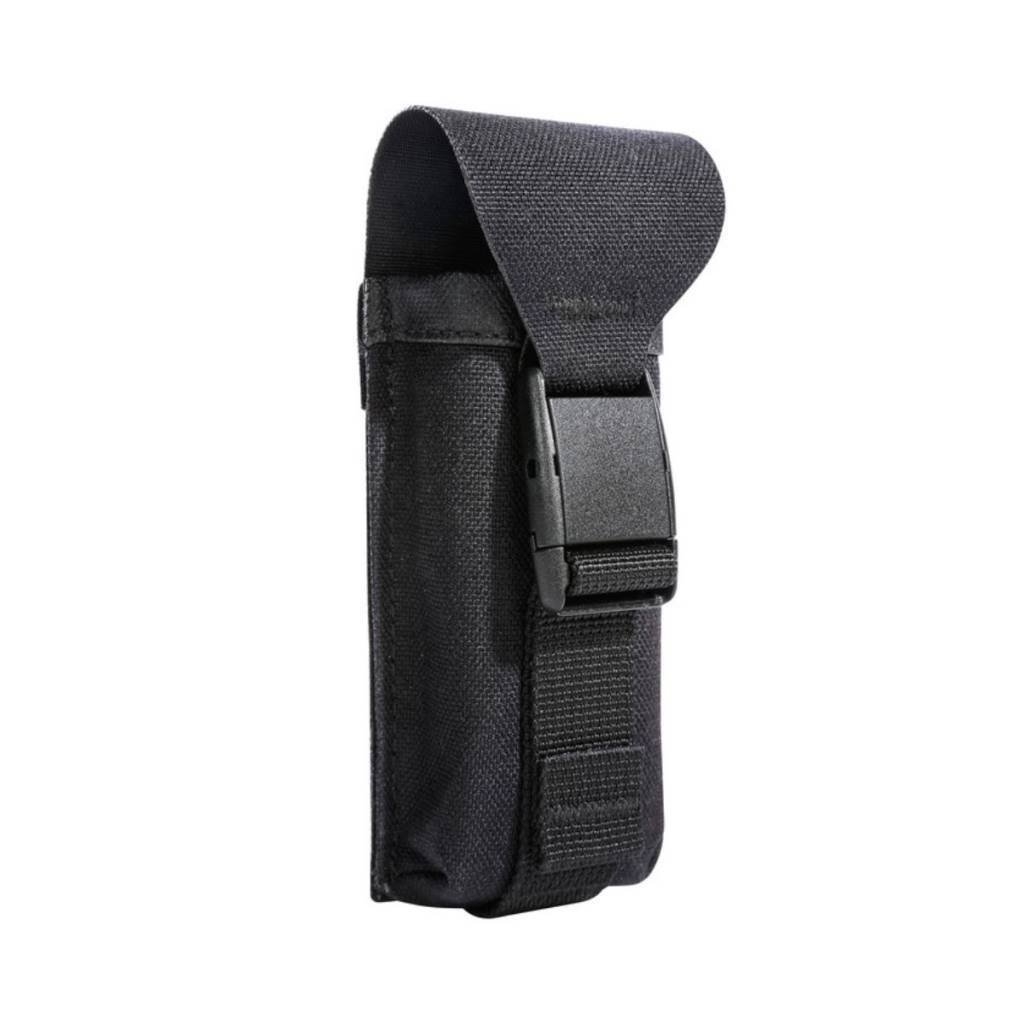 Tatonka Tool Pouch Black