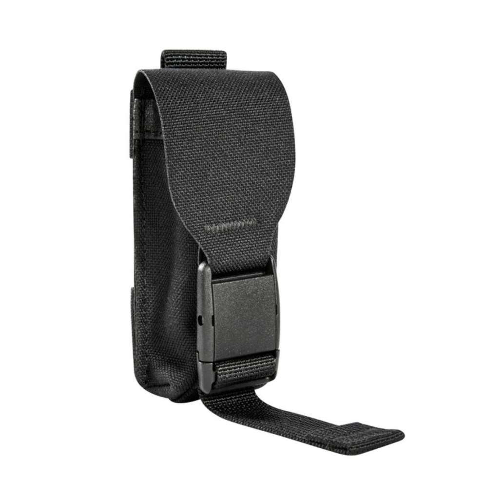 Tatonka Tool Pouch Black