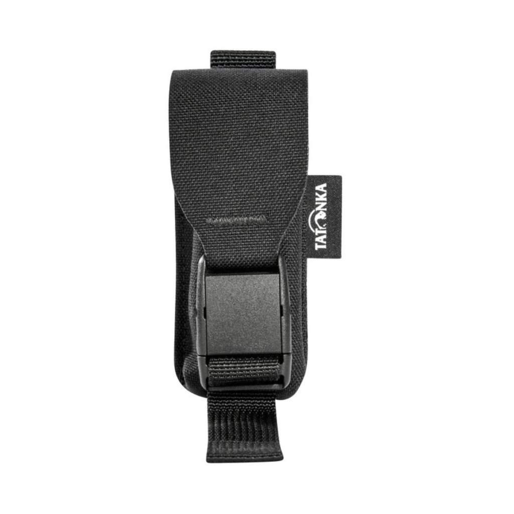 Tatonka Tool Pouch Black
