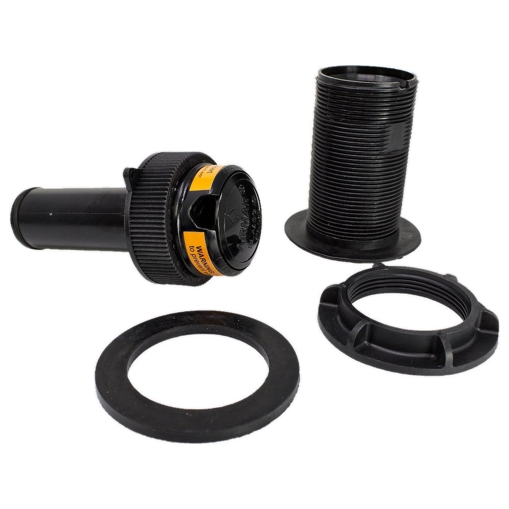 Airmar 20-410-01 Installation Kit for ST800