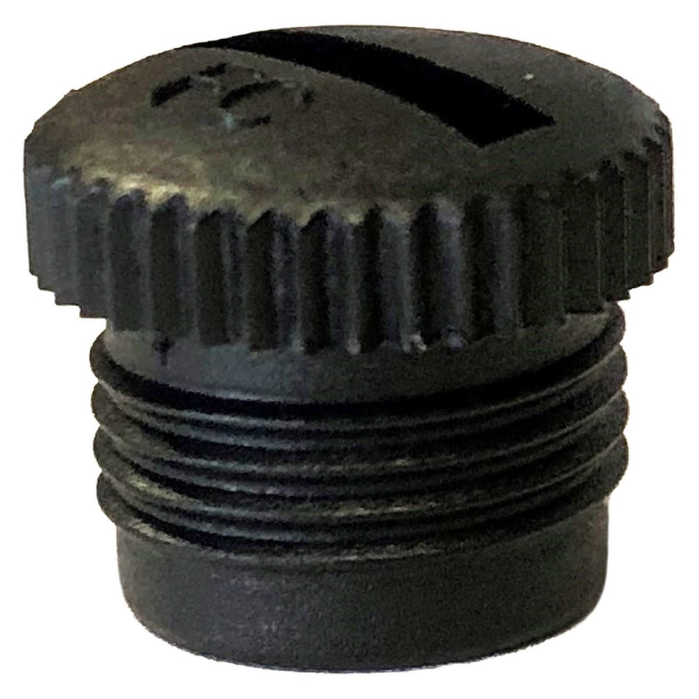 Actisense Screw Cover- N2K Female Micro Connector 10 pack Actisense Screw Cover- N2K Female Micro Connector 10 pack