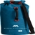 Aqua Marina Heavy-Duty Waterproof Dry Bag with Handle 40L Navy