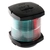 Hella Marine 2NM Tri-Colour Navigation Light Black Housing 12V