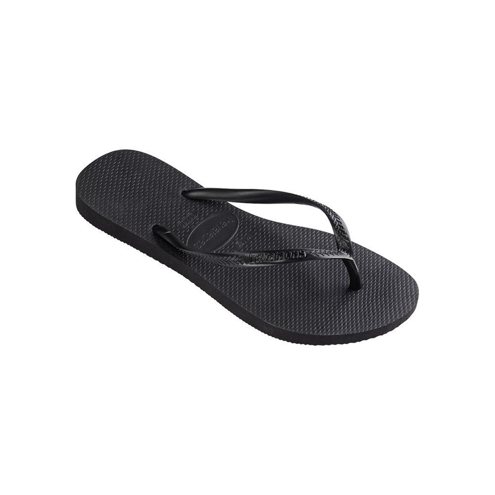 Havaianas Slim Jandals