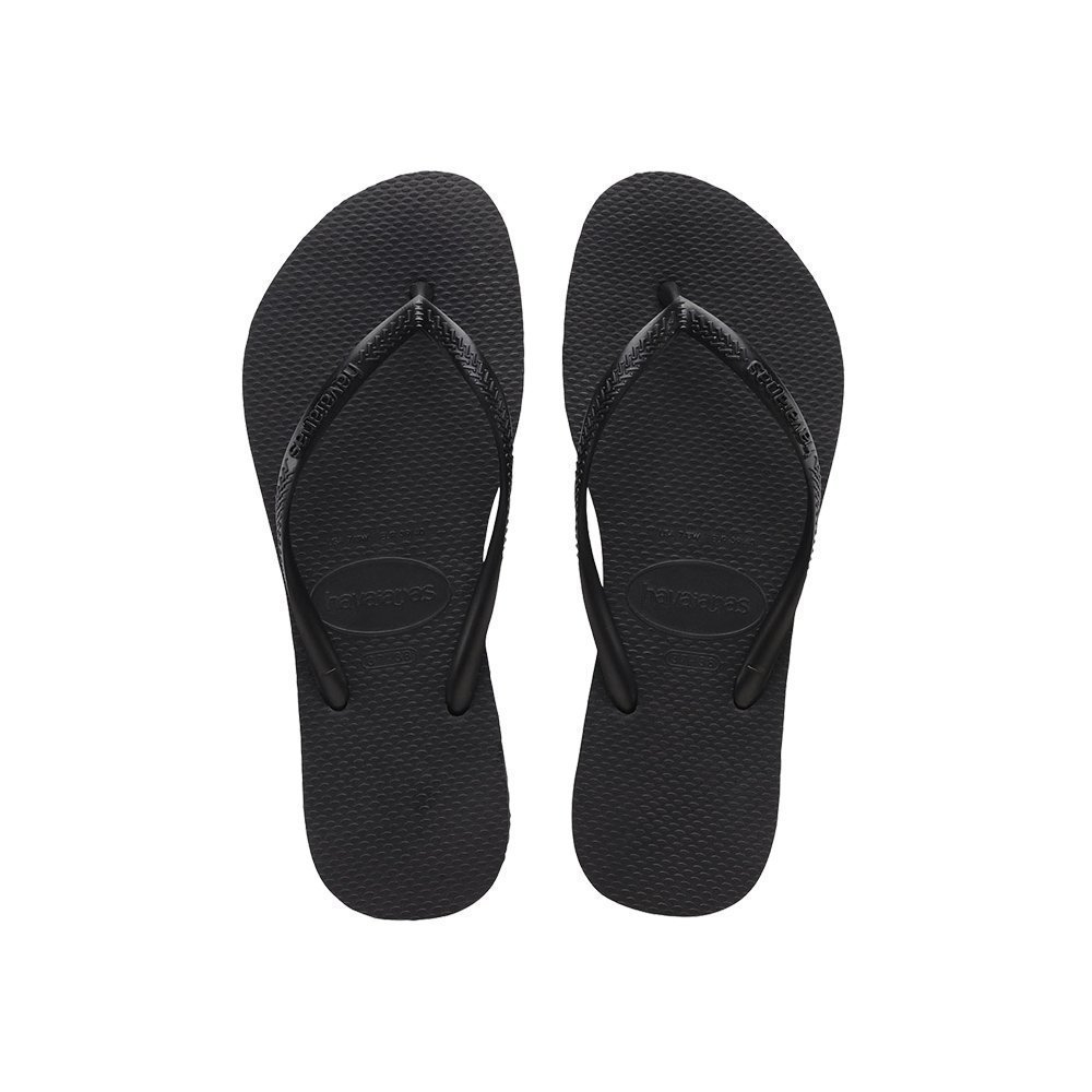 Havaianas Slim Jandals