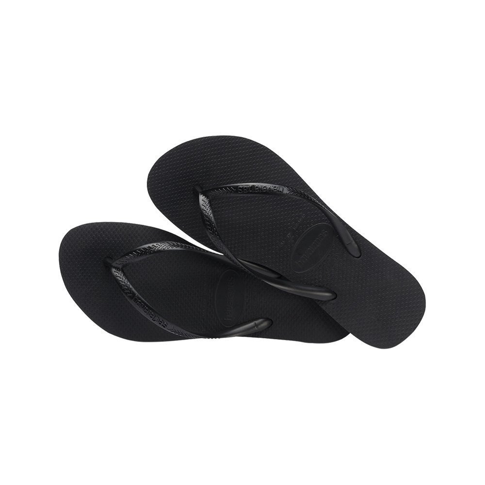 Havaianas Slim Jandals