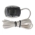 Hella Marine 2NM NaviLED Stern Navigation Light 2W White 2.5m Cable