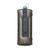 HydraPak Seeker Soft Collapsible Water Bottle 6L Grey