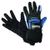 O'Brien Pro Skin Amara Watersports Gloves Small