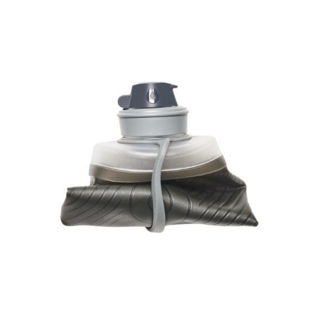 HydraPak Flux Water Bottle 750ml