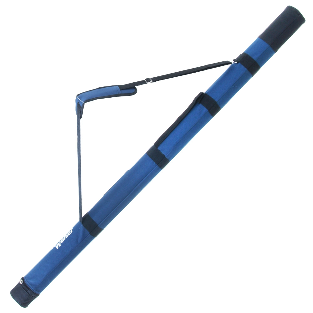 Jarvis Walker Rod Hard Tube Jarvis Walker Rod Hard Tube