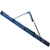 Jarvis Walker Rod Hard Tube 1.7m x 11cm