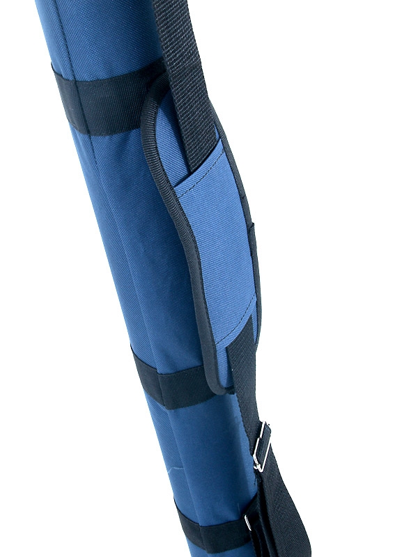 Jarvis Walker Rod Hard Tube 2.2m x 11cm