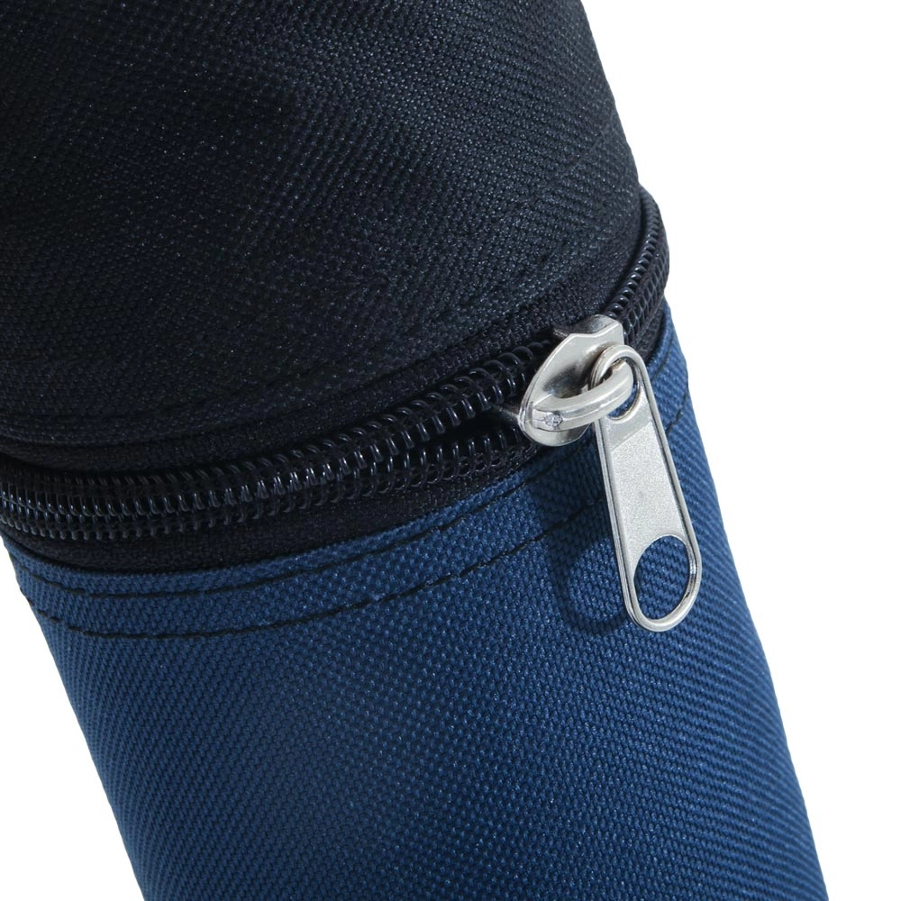 Jarvis Walker Rod Hard Tube Jarvis Walker Rod Hard Tube