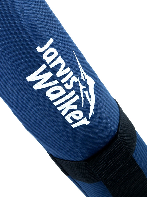 Jarvis Walker Rod Hard Tube 2.2m x 11cm