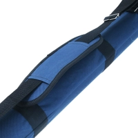 Jarvis Walker Rod Hard Tube Thumbnail Jarvis Walker Rod Hard Tube