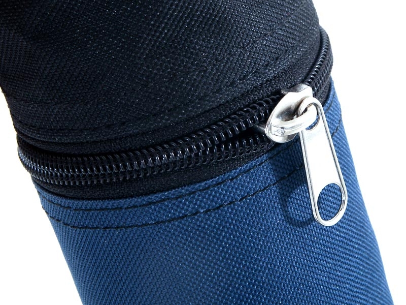 Jarvis Walker Rod Hard Tube 2.2m x 11cm