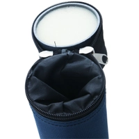 Jarvis Walker Rod Hard Tube Thumbnail Jarvis Walker Rod Hard Tube