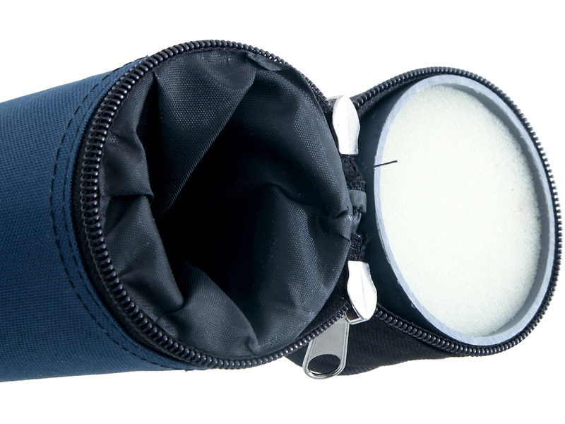 Jarvis Walker Rod Hard Tube 2.2m x 11cm