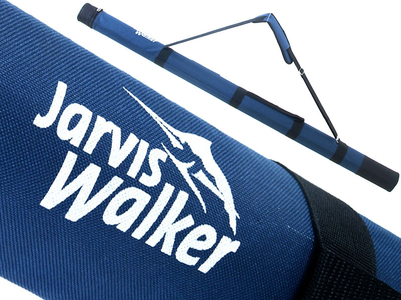 Jarvis Walker Rod Hard Tube 1.7m x 11cm