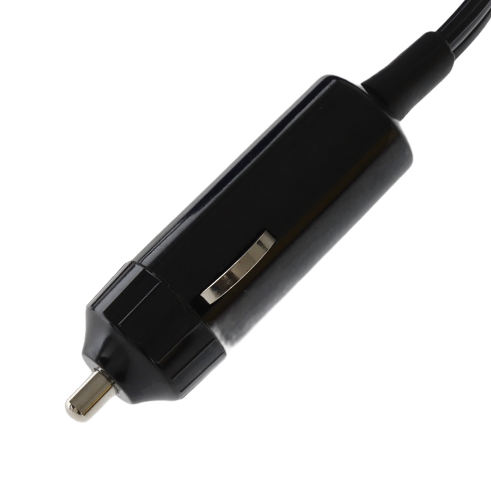 Hella Marine Lightweight Handheld Spotlight 12V 100W - Blue Housing