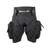 Mares XR Kevlar Tek Mens Dive Shorts L