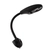 Hella Marine LED Flexi Chart Table Lamp 150mm Dual White/Red