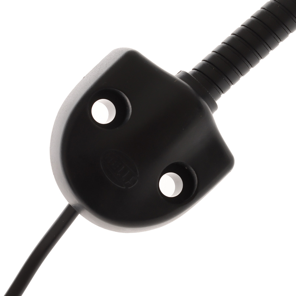 Hella Marine LED Flexi Chart Table Lamp 150mm Dual White/Red - Returned unit - no packaging