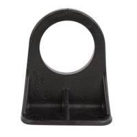 Attwood Mount Bracket For Dual Outlet Aerator Pump Thumbnail Attwood Mount Bracket For Dual Outlet Aerator Pump