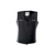Mares Active Heating Dive Vest XL