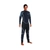 Mares Extreme Wetsuit Undergarment XL
