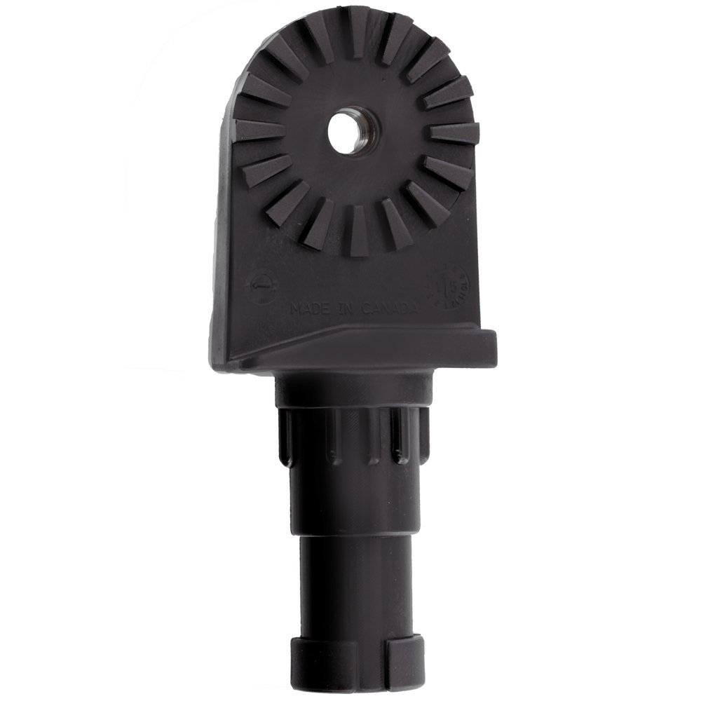 Scotty 412 Replacement Rod Holder Post