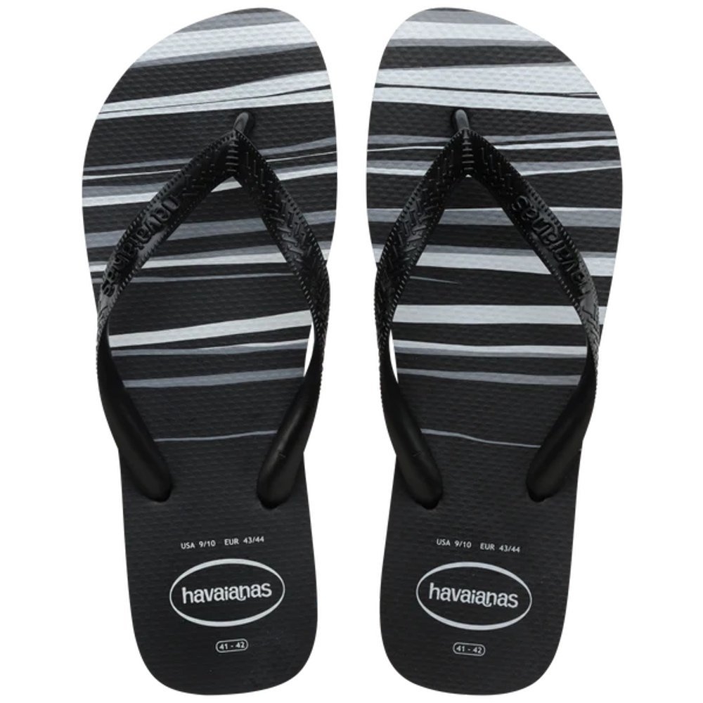 Havaianas Top Basic Jandals
